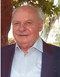 Απεβίωσε ο συνταξιούχος καθηγητής Νικόλαος Οικονόμου 